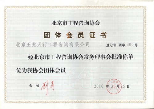 1630731724248106.jpg